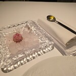 オトワ レストラン - 