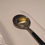 オトワ レストラン - 