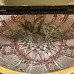 日本料理 新茶家 - 