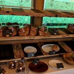 MITAKI PAIN - もうなんもないwww