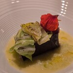 オトワ レストラン - 