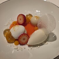 オトワ レストラン - 