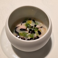 オトワ レストラン - 
