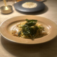CUCINA Pagina - 