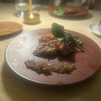 CUCINA Pagina - 