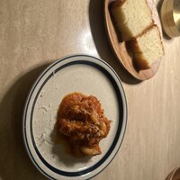 CUCINA Pagina - 