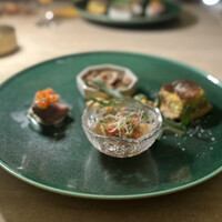 CUCINA Pagina - 
