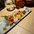 寿し和 - 料理写真: