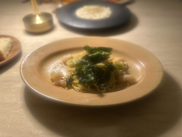 はな坊ページ 今年一年関わって下さった方ありがとうございました🙇🏻‍♂️ また来年