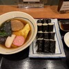 東家 丸井今井店