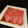 兜 麻布十番 - 