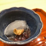 日本料理 新茶家 - 