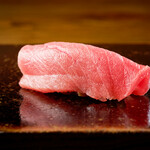 鮨処 乾杯 - 料理写真: