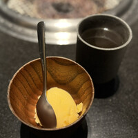 兜 麻布十番 別館 - 