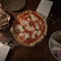 ERUTAN RESTAURANT BAR - 