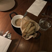 ERUTAN RESTAURANT BAR - 