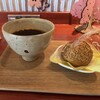 えがおカフェ