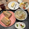 ベトナムカフェ＆ビア ngon ca phe