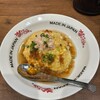 MADE IN JAPAN かにチャーハンの店 エキュート大宮店