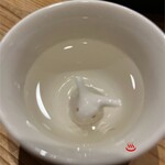 SAKE BAR オトナリ - 