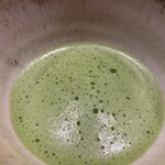 日本料理 新茶家 - 