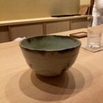 日本料理 新茶家 - 