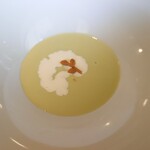Bon Appetit - 