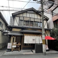 ベンジャミンステーキハウス 京都 - 