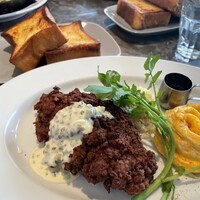 マーサーブランチ テラスハウス - 