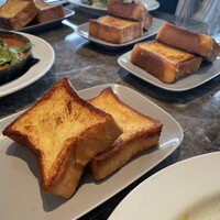 マーサーブランチ テラスハウス - 