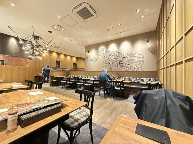 ishigamayahammagu Lalapoutonagoyaminatoakurusuten photo 4