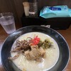 麺屋コルトン