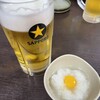 鳥やす本店