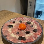 焼肉きた松 斗仁 - 