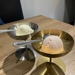 焼肉きた松 斗仁 - 