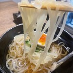 焼肉きた松 斗仁 - 