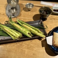 磯ぎよし 天神店 - 