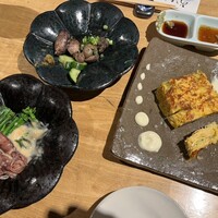磯ぎよし 天神店 - 