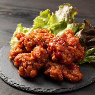 完全個室和食居酒屋 京乃月_2