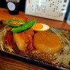 土鍋ごはんKOTORA