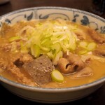 居酒屋ながせ - 