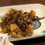 居酒屋ながせ - 
