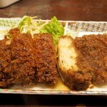 居酒屋ながせ - 