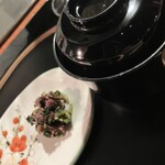 銀座うかい亭 - 