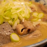 居酒屋ながせ - 