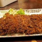 居酒屋ながせ - 