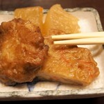 居酒屋ながせ - 