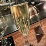 銀座うかい亭 - 