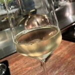 銀座うかい亭 - 