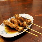 居酒屋ながせ - 
